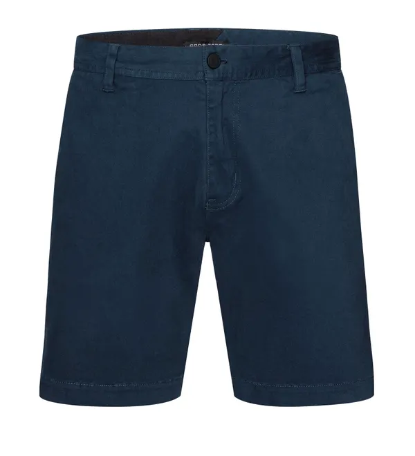 Shorts Men Classic
