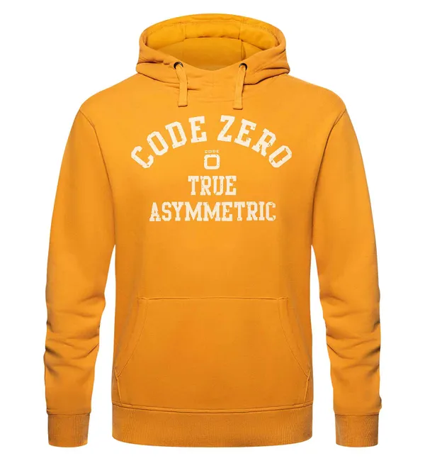 Hoodie Saint-Barth