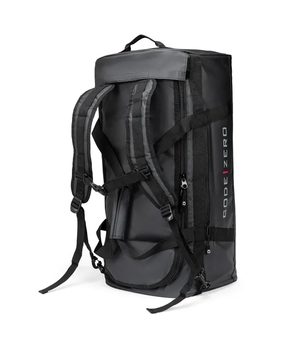 Backpack Travel Bag
