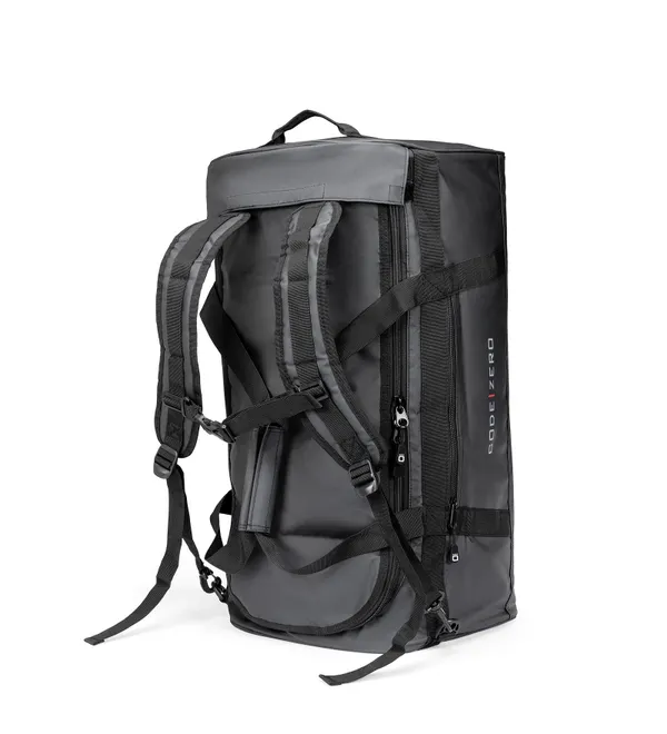 Cabin Travel Bag