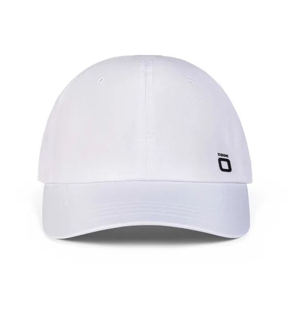 Cap Crew