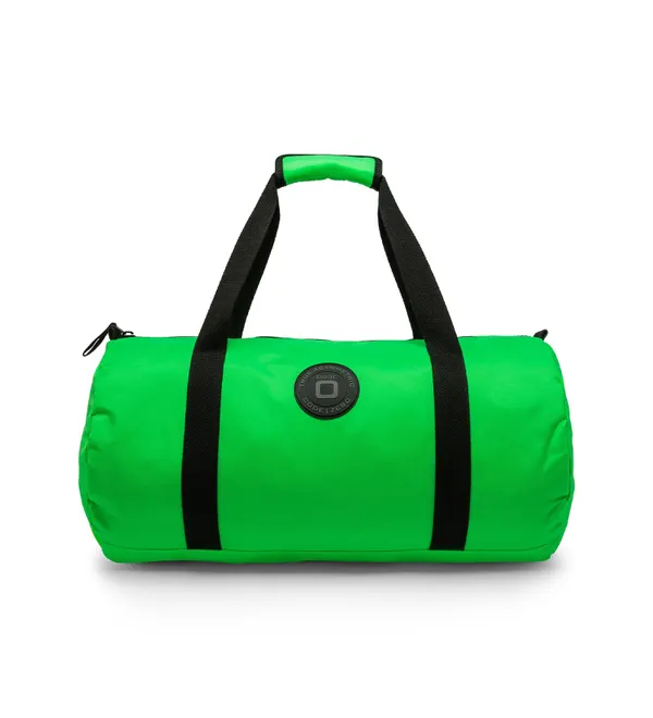 Weekend Bag