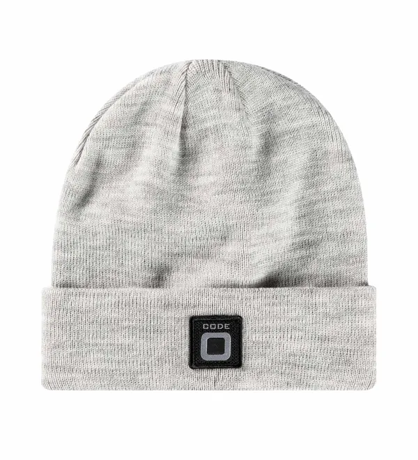 Beanie Baikal