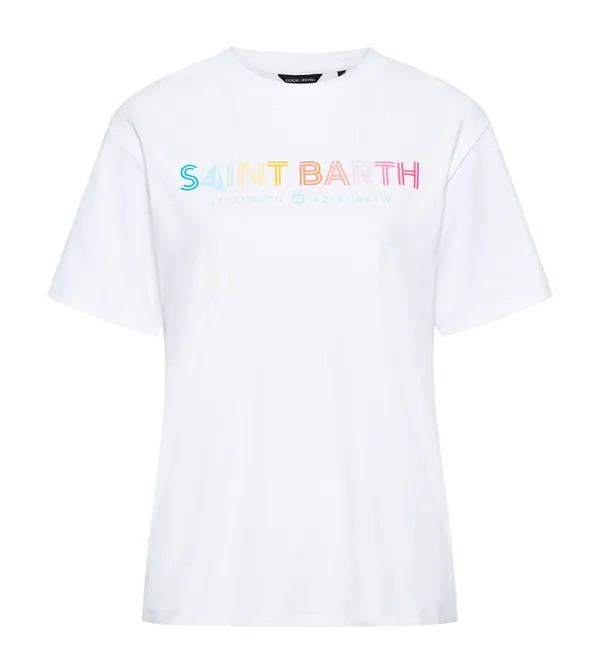 T-Shirt Women Reef