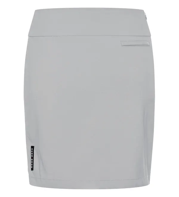 Skort