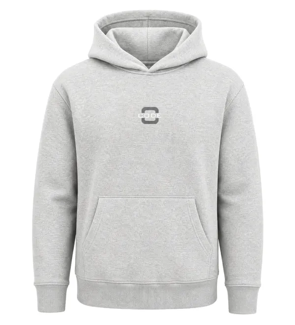 Hoodie Sea Breeze