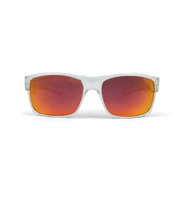 Polarized Sunglasses