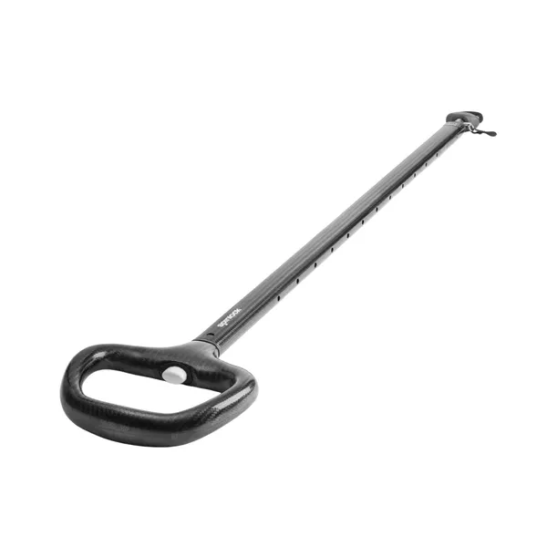 EAC Carbon Tiller Extension