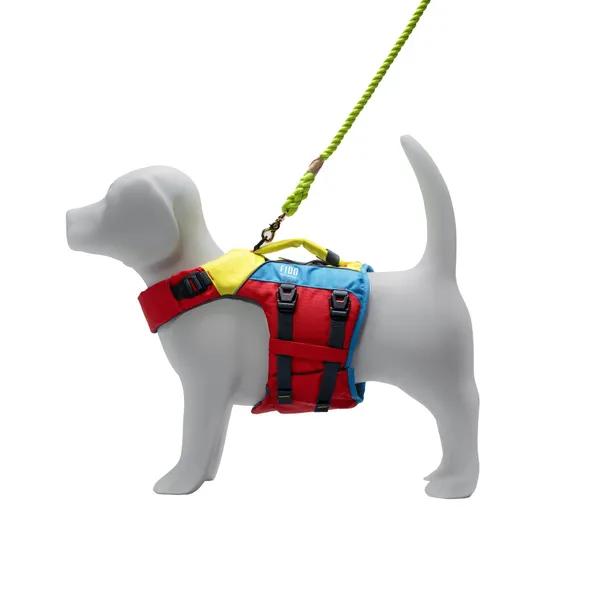 FIDO