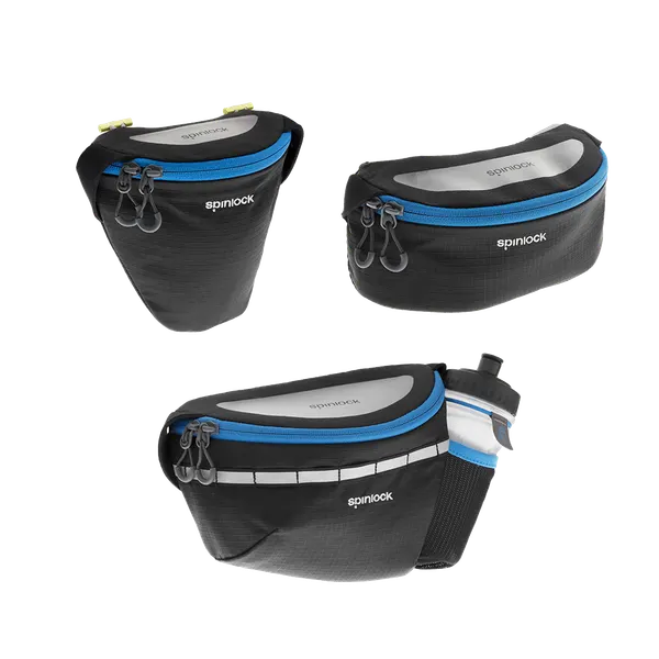 Essentials Packs