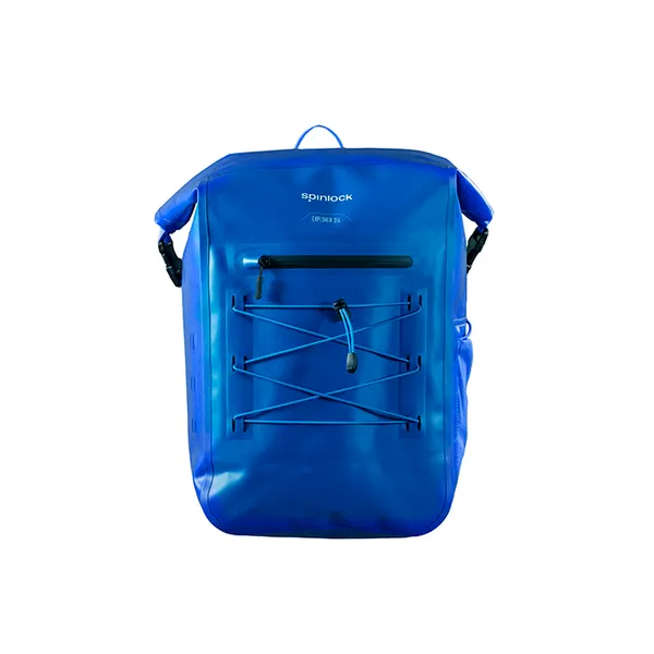 Explorer 35L