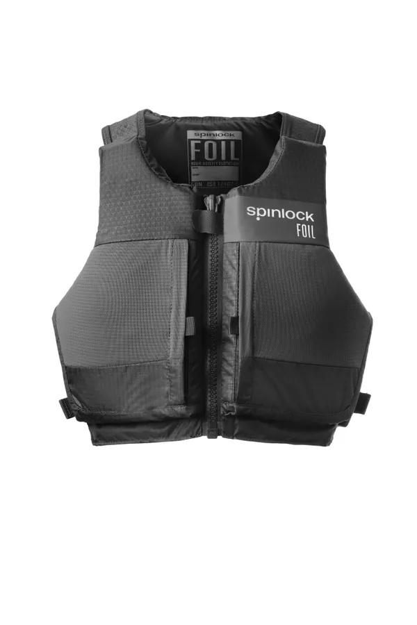Foil PFD