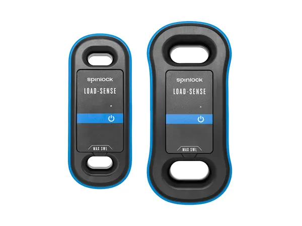 Sense Load Cells