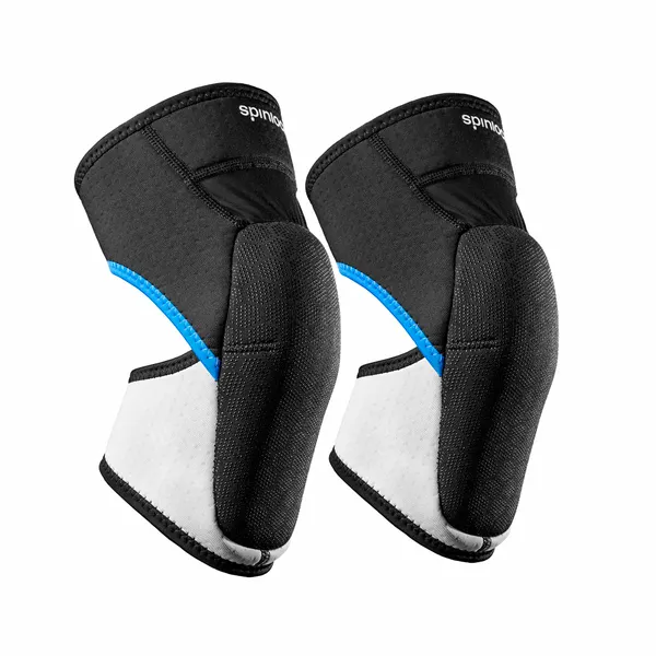 Performance Kneepads