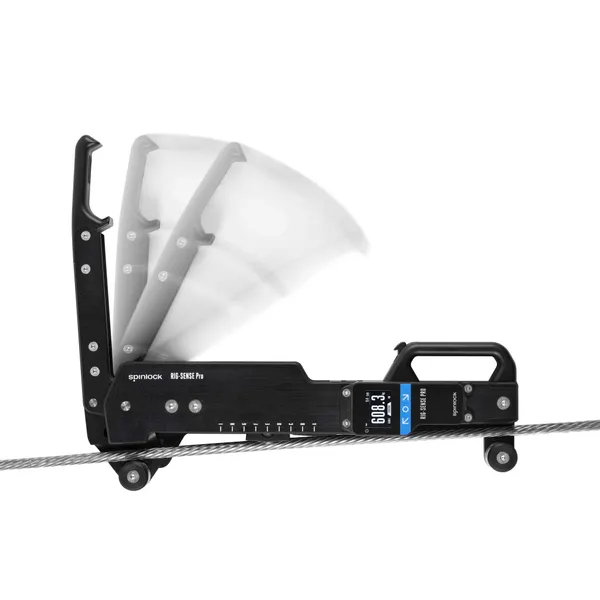 Rig-Sense Pro