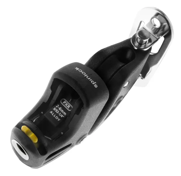 PXR Cam Cleat
