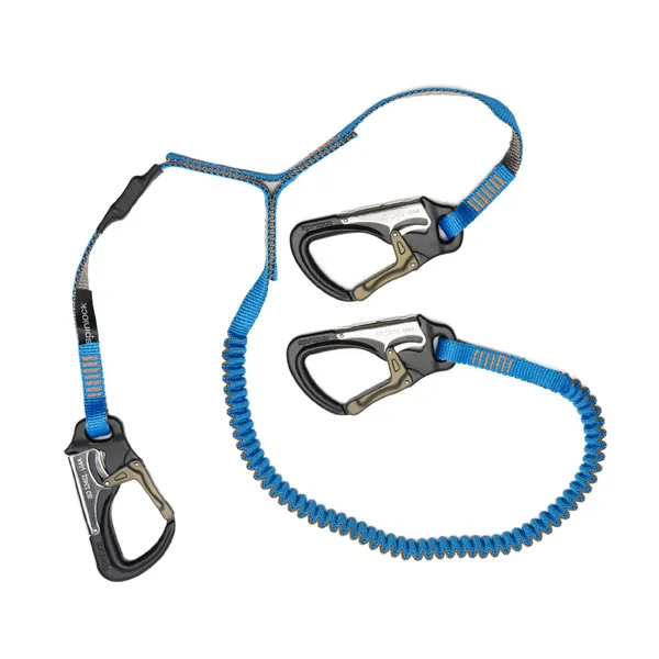 Performance Safety Lines