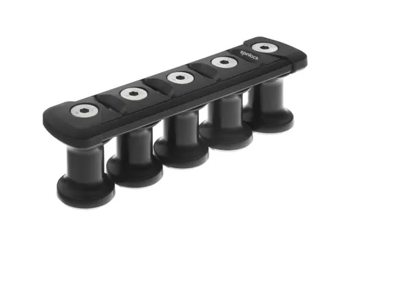 TSR Organiser Range