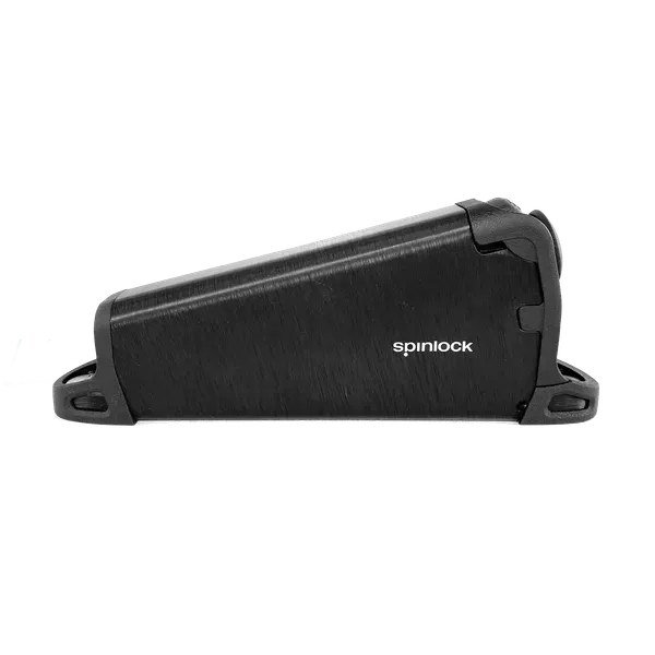 ZXB Power Jammer