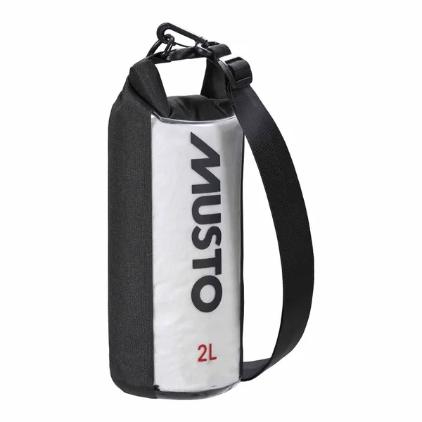 2L DRY TUBE 2.0