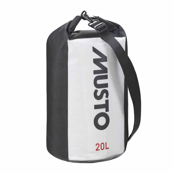 20L DRY TUBE 2.0