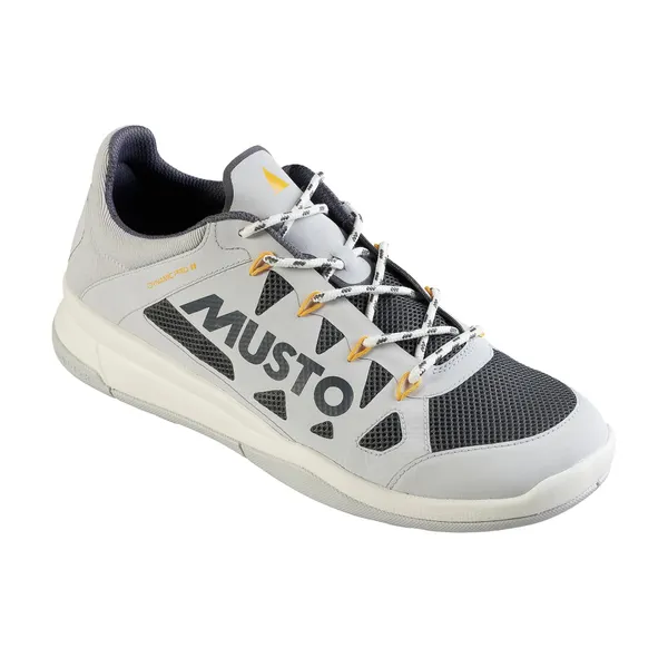 MEN'S DYNAMIC PRO II ADAPT