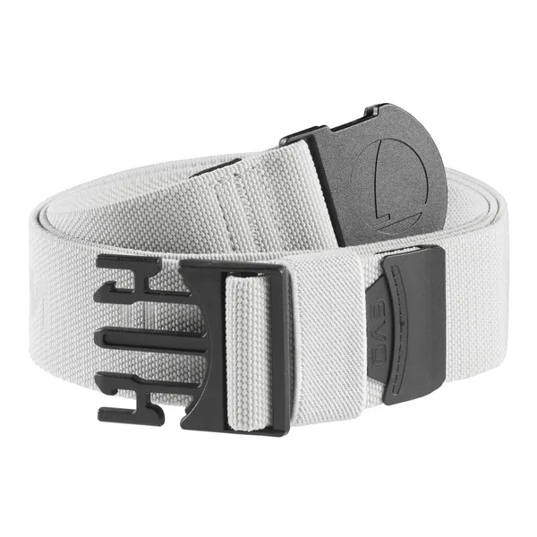 EVOLUTION STRETCH BELT