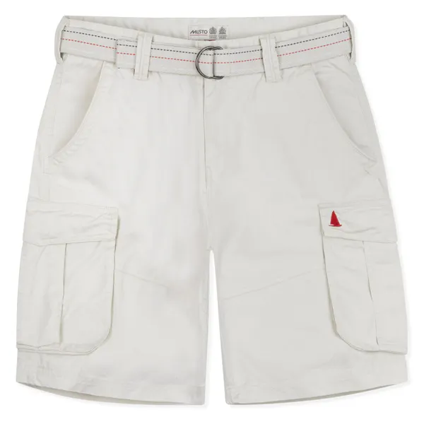 Men's Bay Combat Short