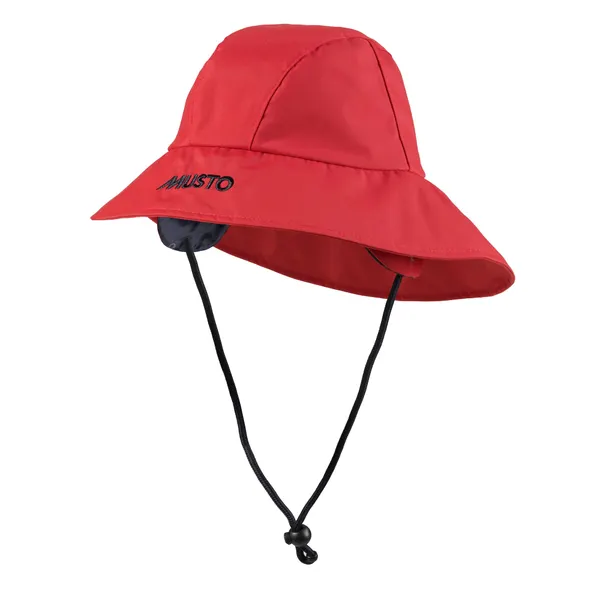 Breathable Sou'wester