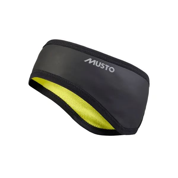 Championship Aqua Headband 2.0
