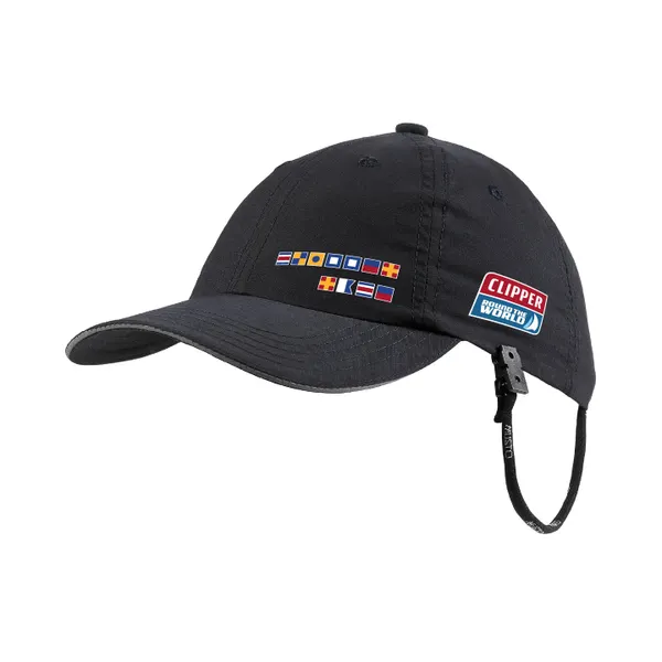 Cr Graphic Fd Cap
