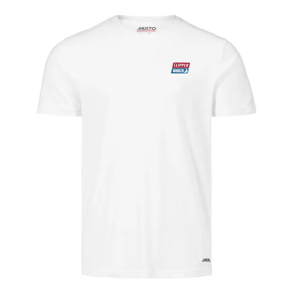Cr Merch Men's Essential T-Shirt