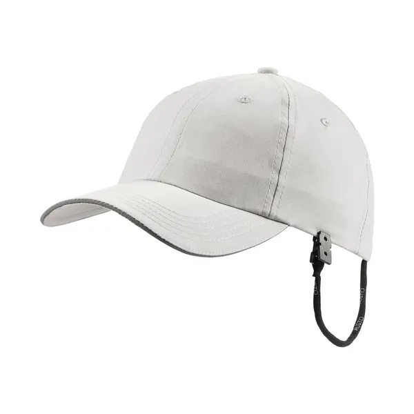 Corporate Fast Dry Cap