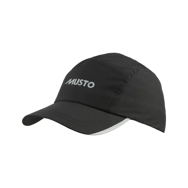Corsica Cap
