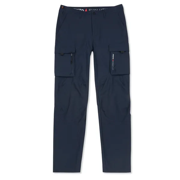 Men's Deck Fast Dry Trousers