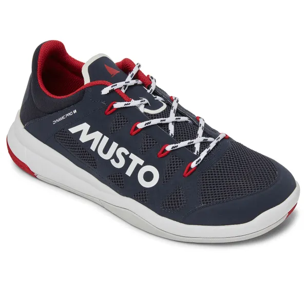 MEN'S DYNAMIC PRO II ADAPT
