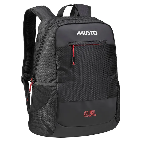 Essential 25L Backpack