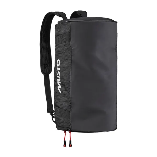 Essential 30L Duffel Bag