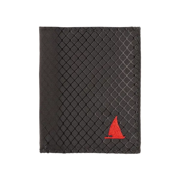 ESSENTIAL WALLET