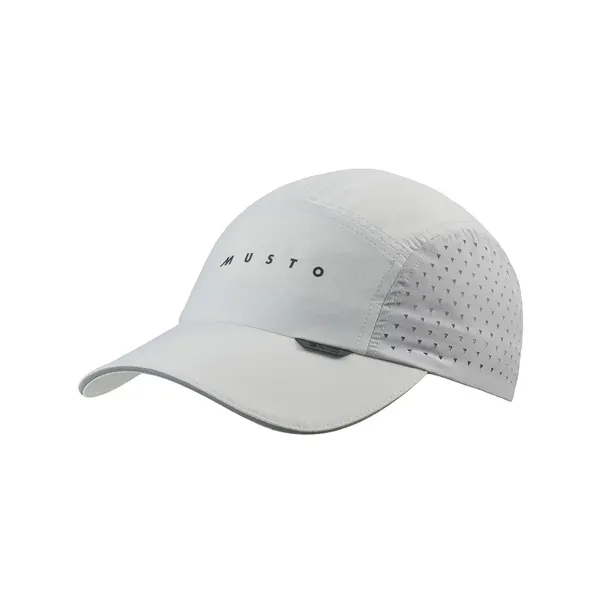 Evo Race Cap 2.0
