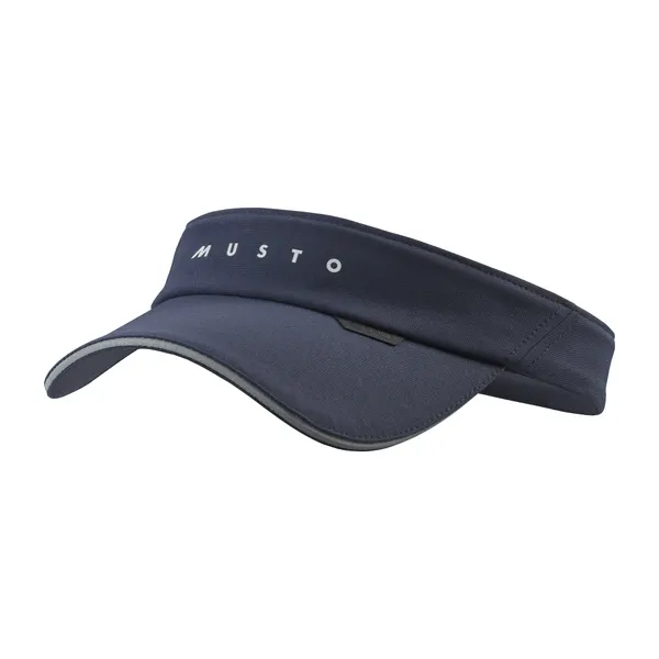 Evo Race Visor 2.0