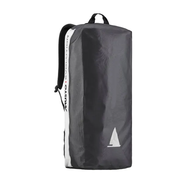 Evolution 65L Dry Carryall