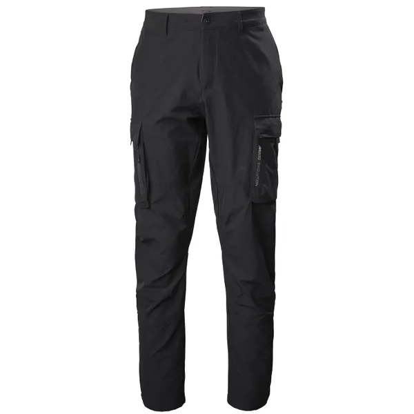 MENS EVOLUTION DECK FAST DRY UV TROUSERS