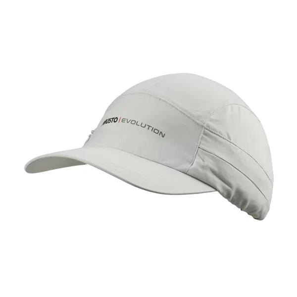 Evolution Fast Dry Sun Cap