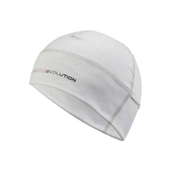 Evolution GORE-TEX Infinium Beanie