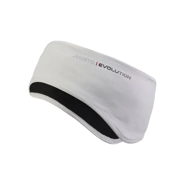 Evolution GORE-TEX Infinium Headband