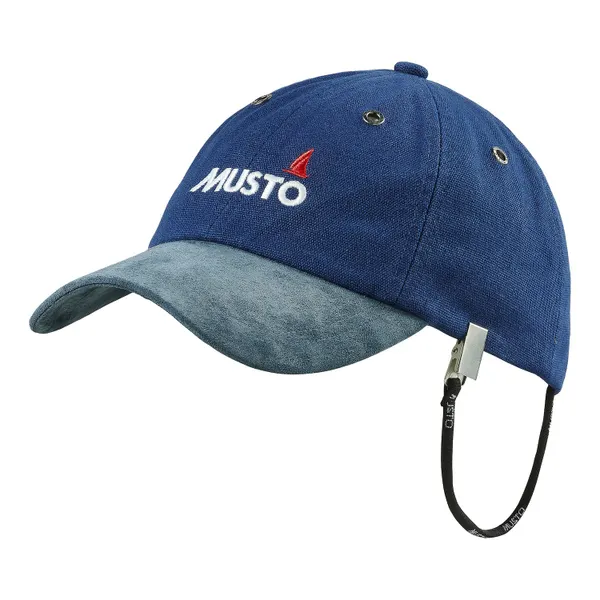Evolution Original Crew Cap
