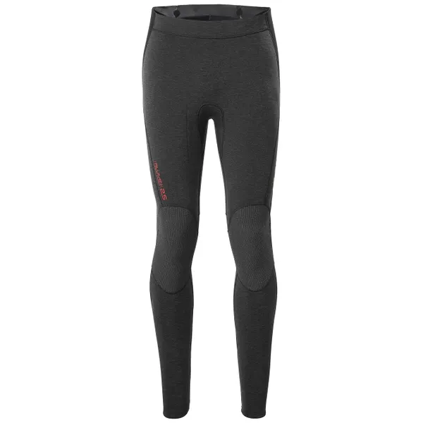 Men's Flexlite Alumin Pant 2.5MM