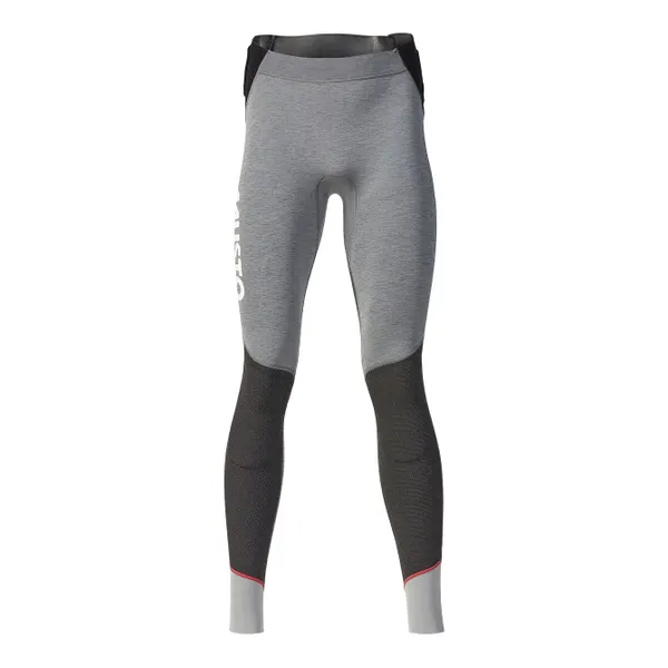 MENS FLEXLITE VAPOUR 1.0 PANT