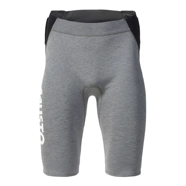 Men's Flexlite Vapour 1.0 Short
